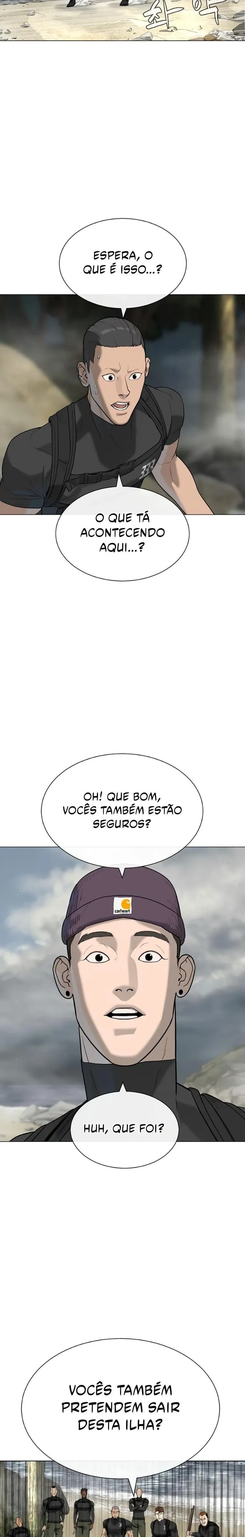 Página 43