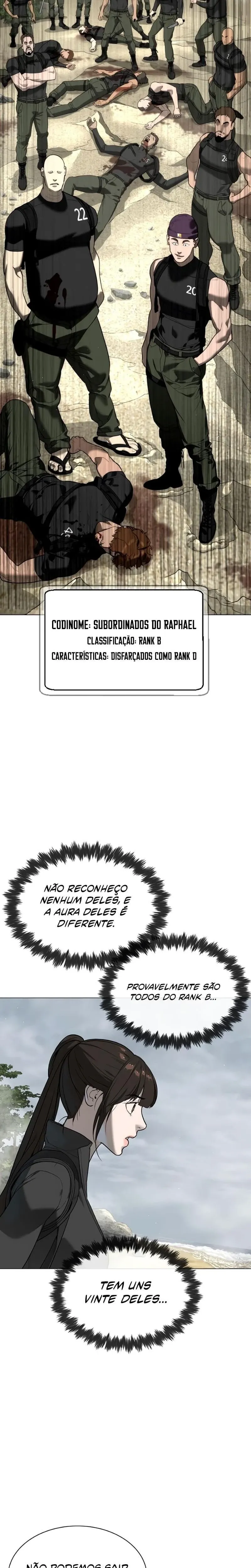 Página 44