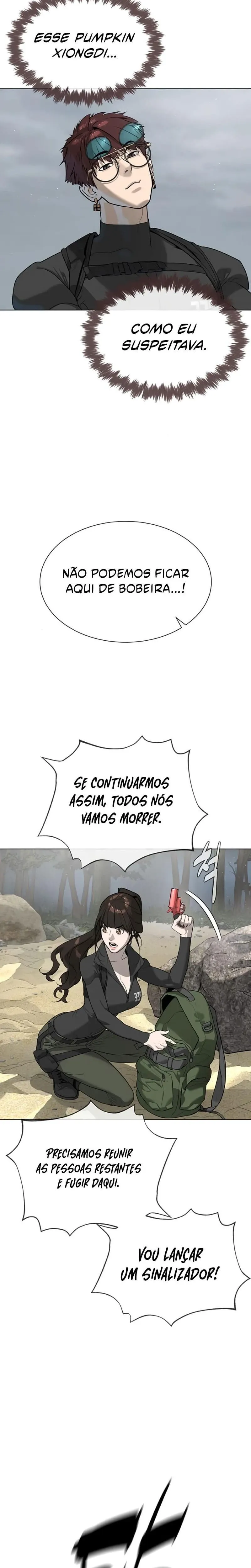 Página 27