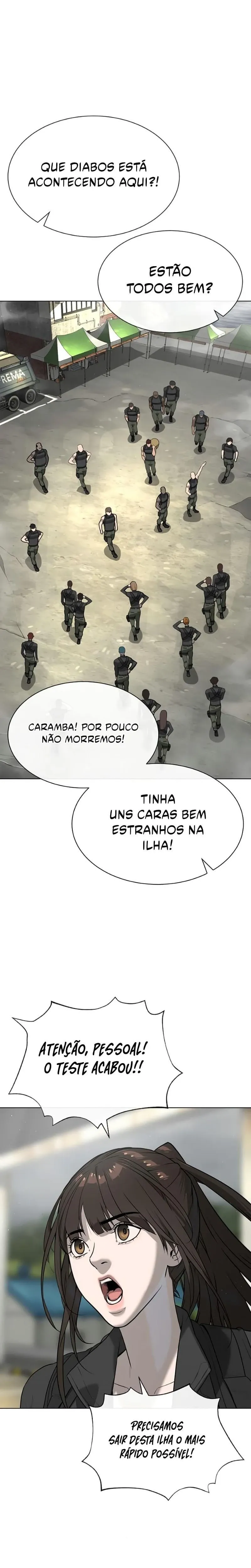 Página 33