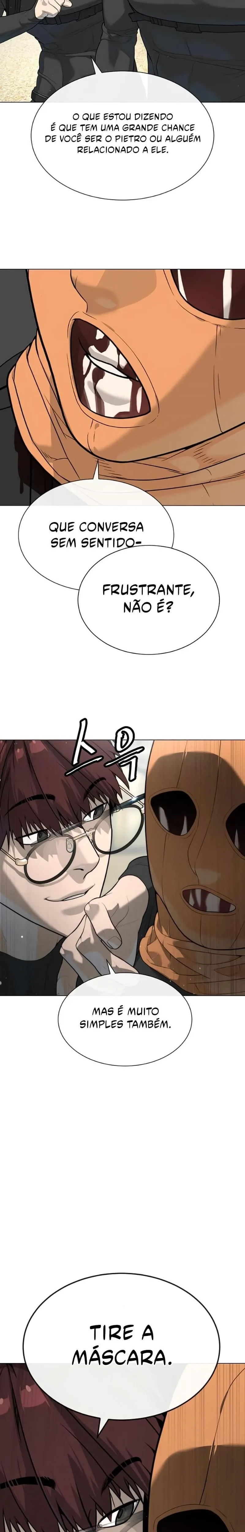 Página 39