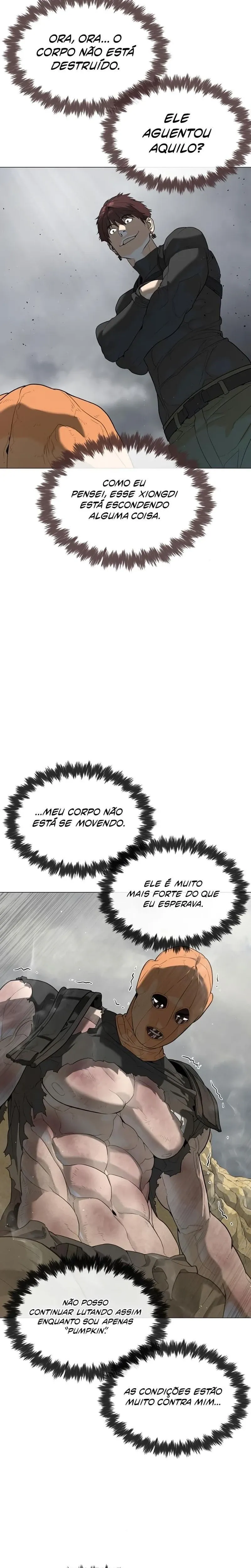 Página 40