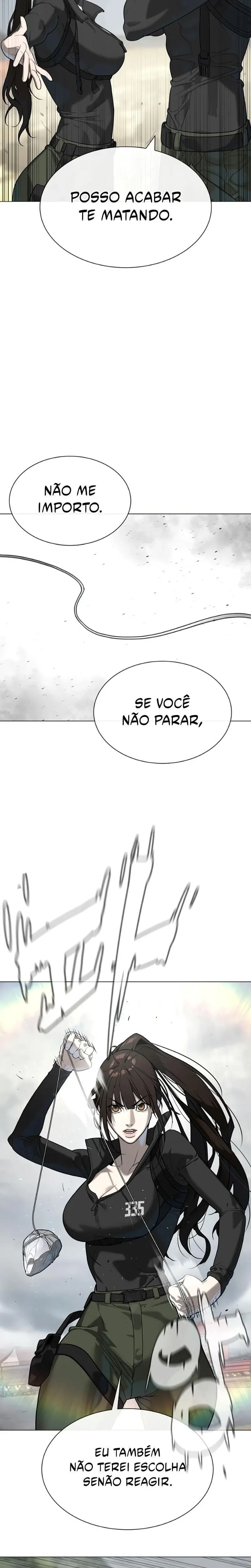 Página 44