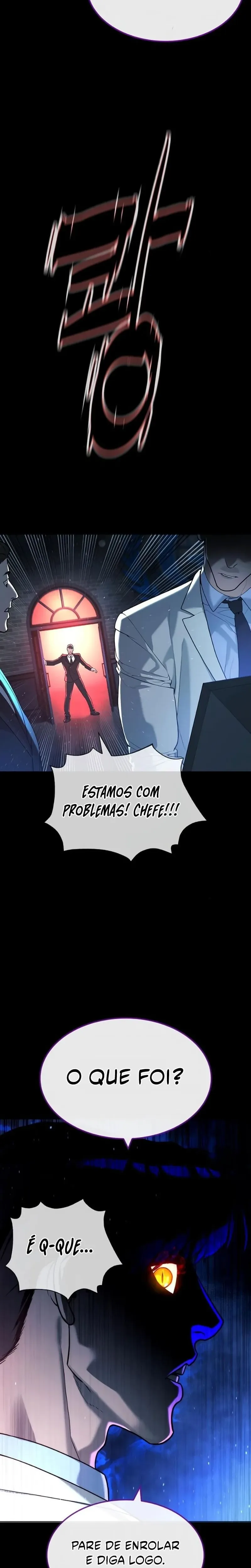 Página 52
