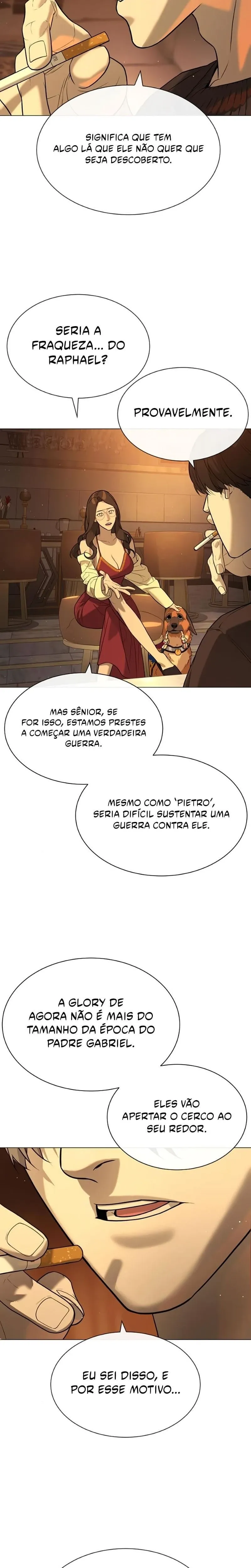 Página 41