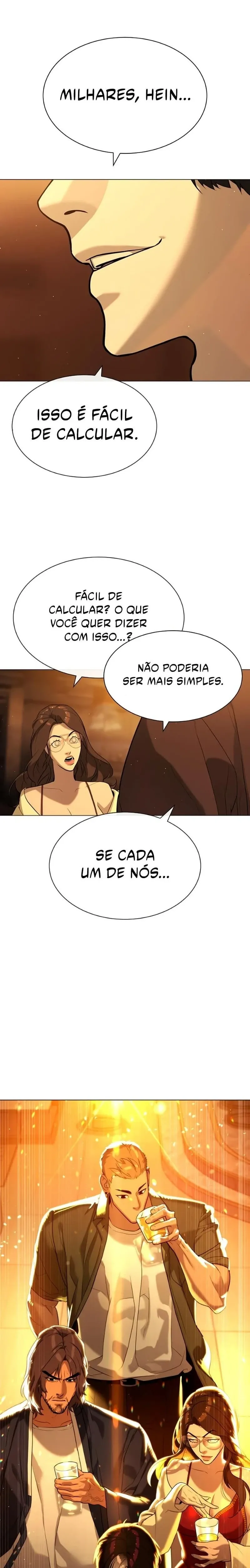 Página 49