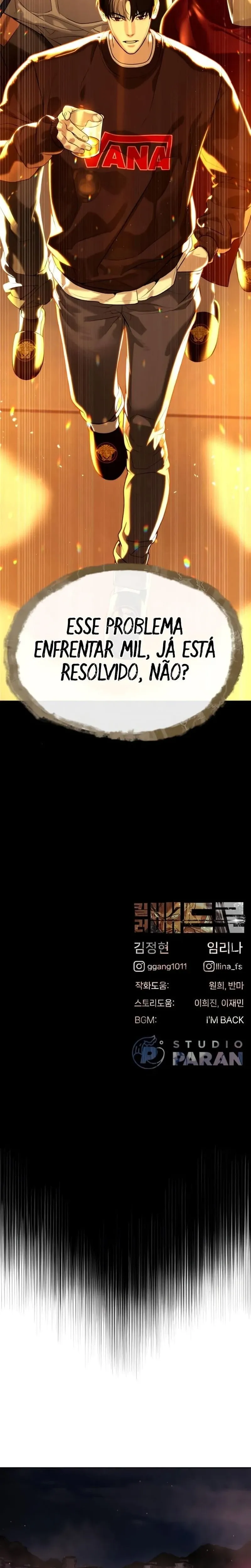 Página 50