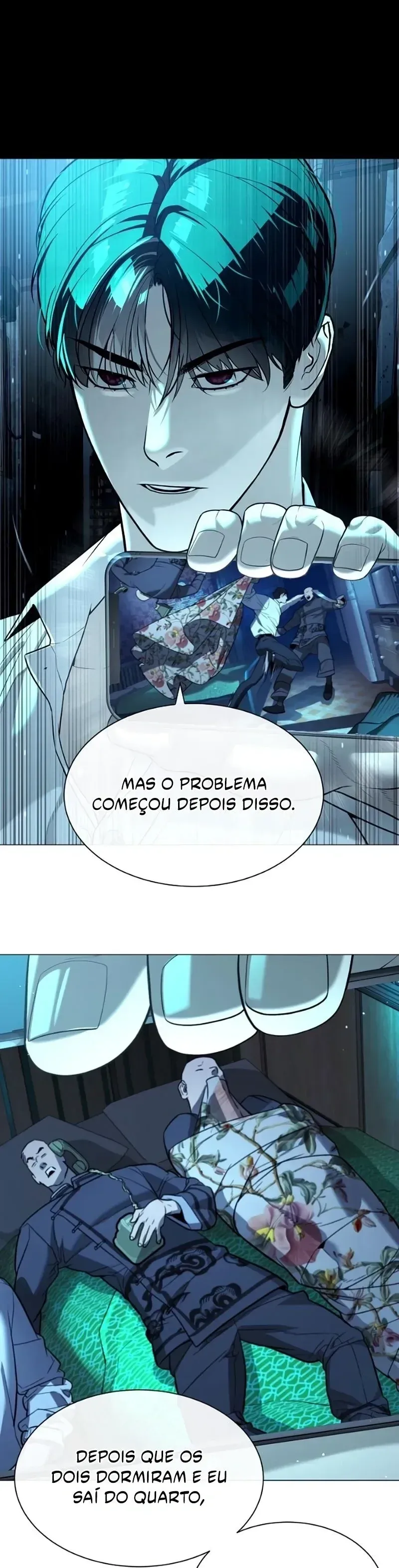 Página 39