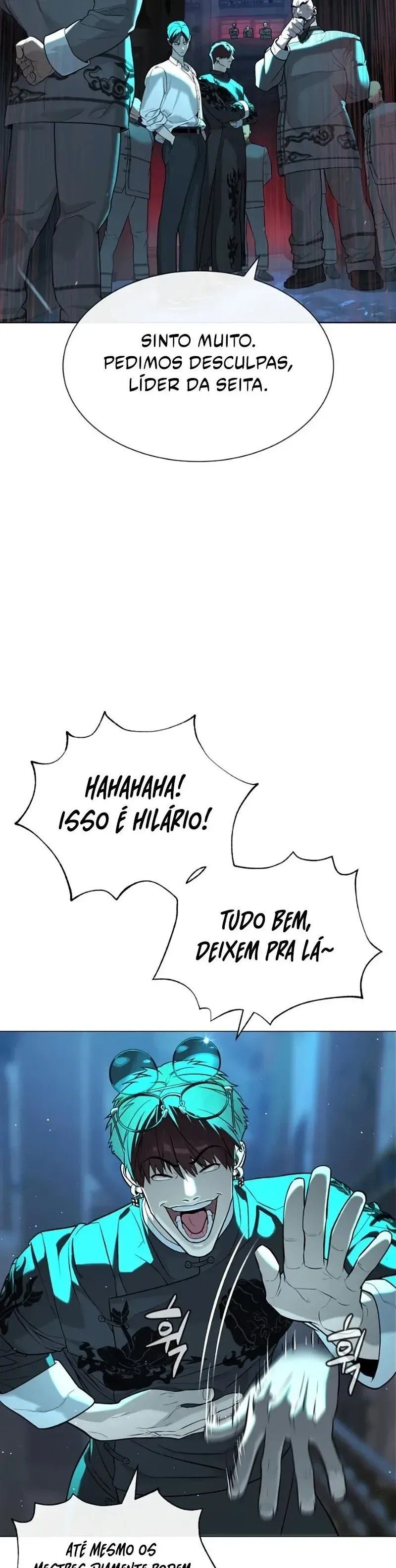 Página 45