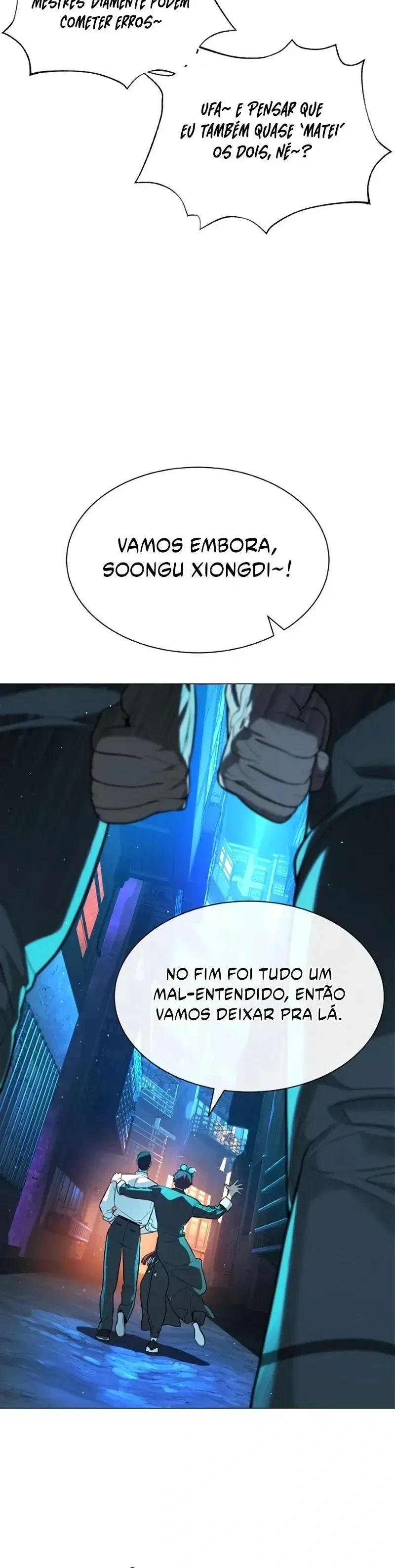 Página 46