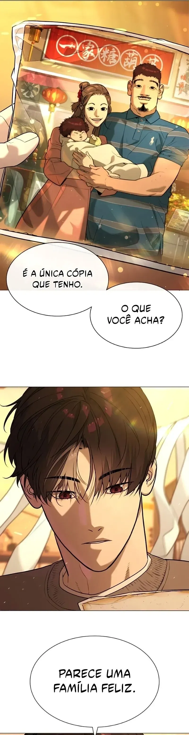 Página 51