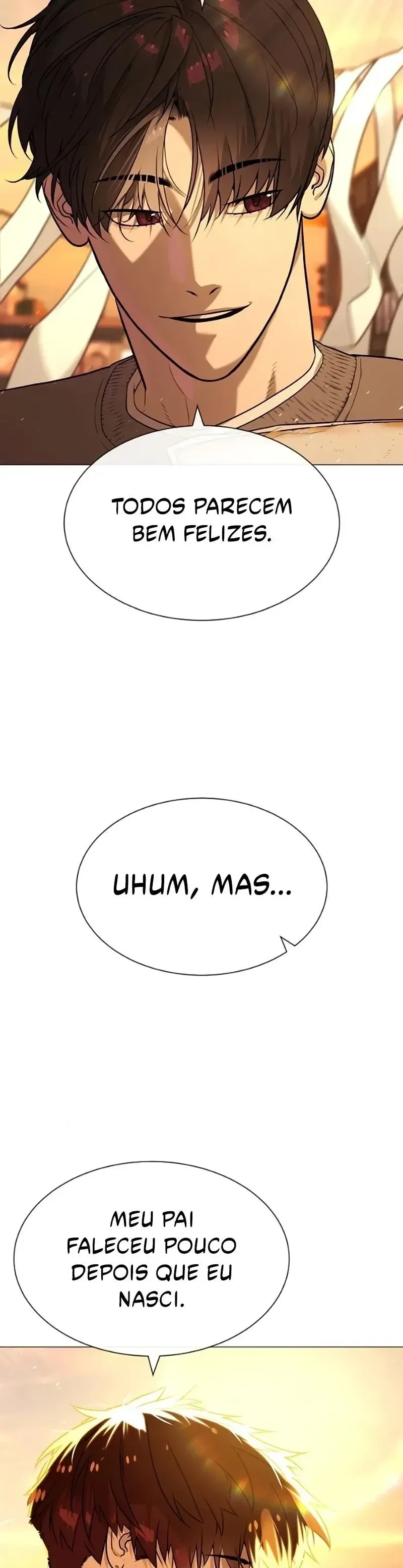 Página 52