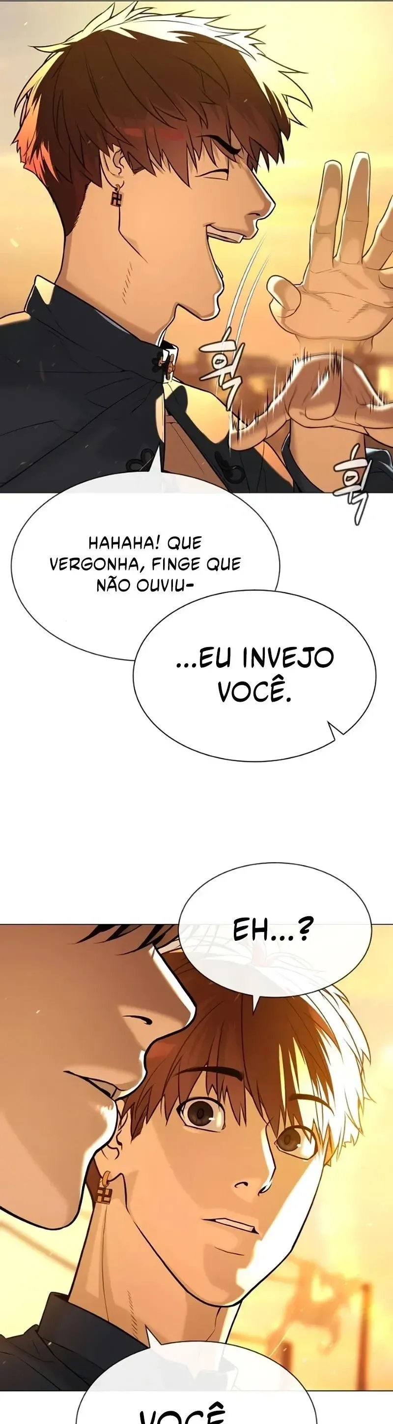 Página 55
