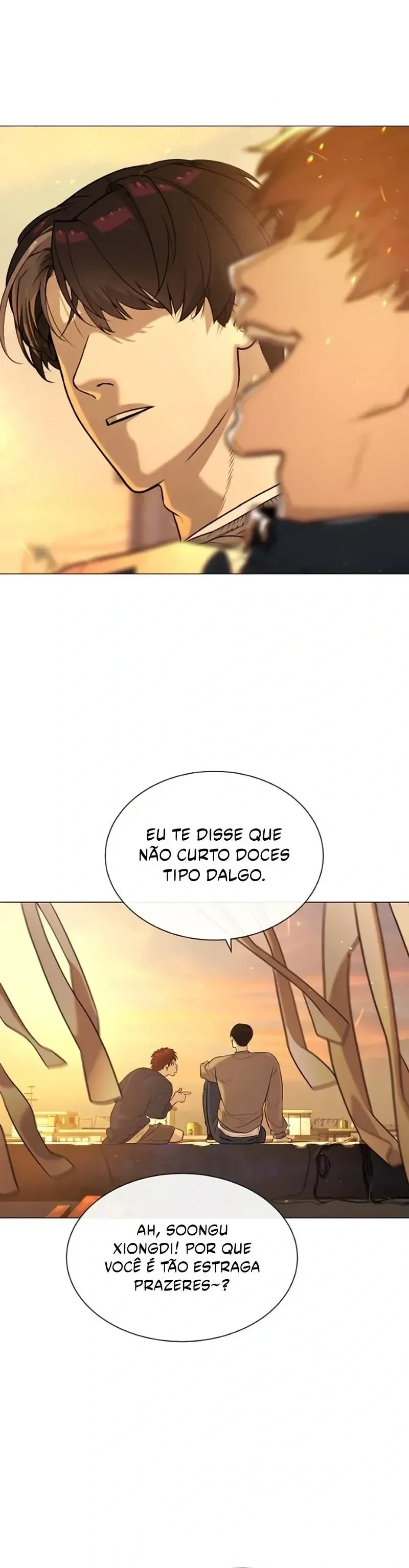 Página 62