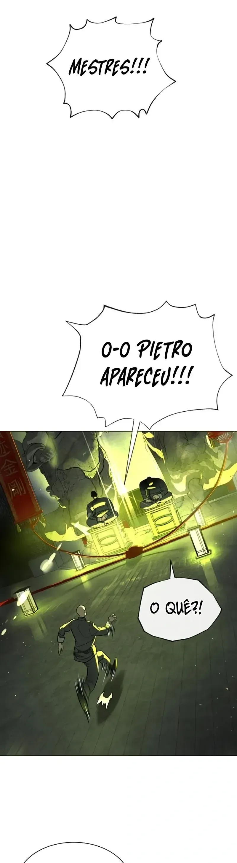 Página 69