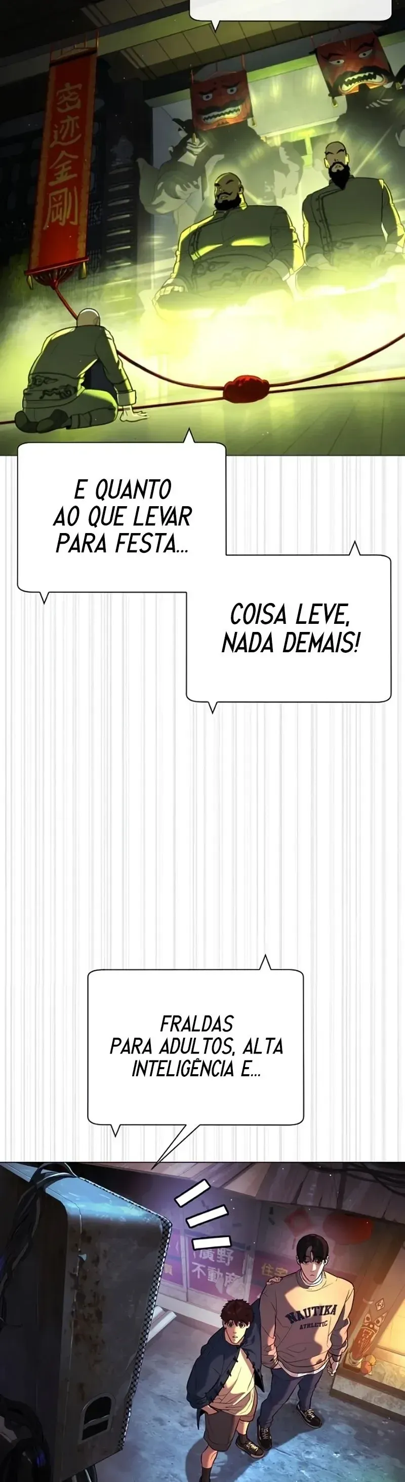 Página 72