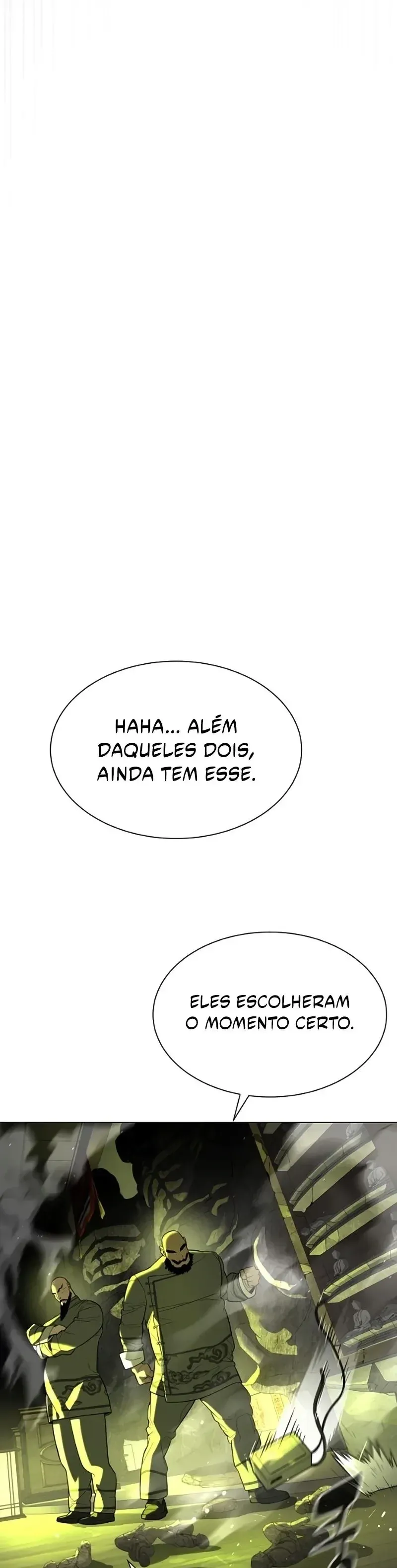 Página 77