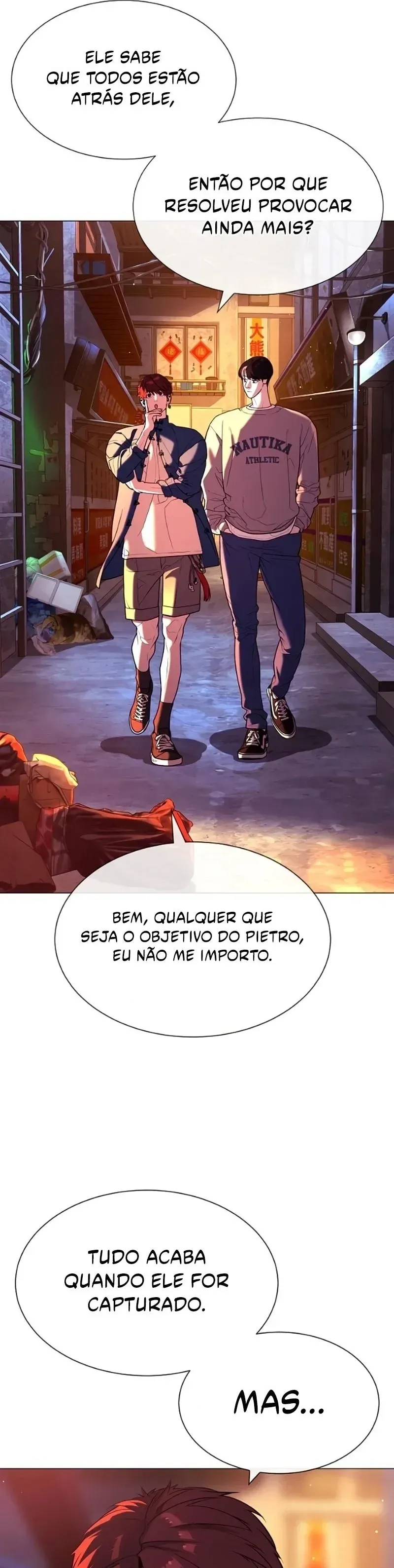 Página 81