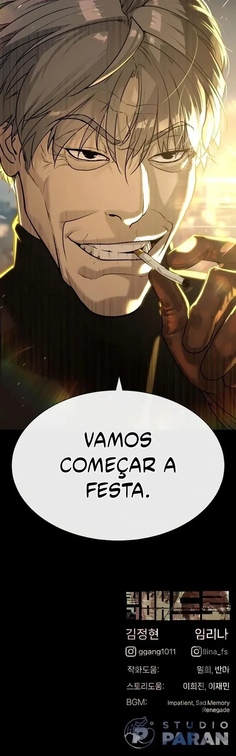 Página 87