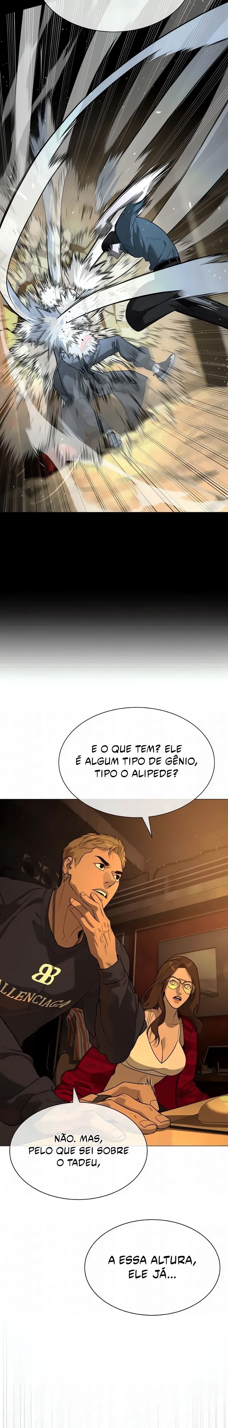 Página 46