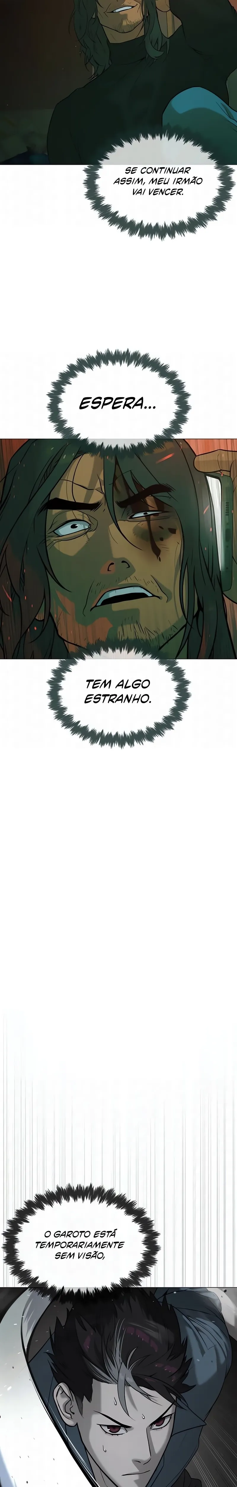 Página 48