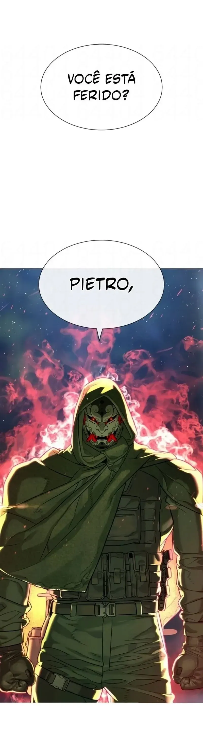 Página 37