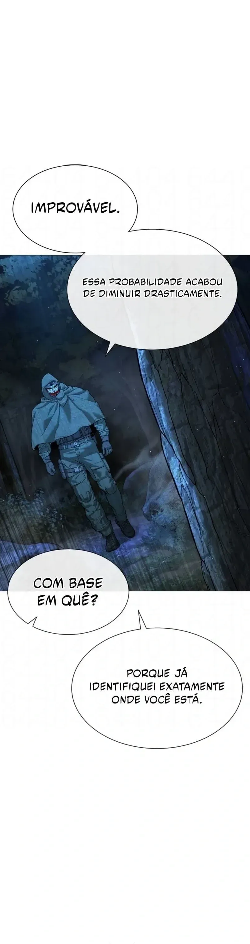 Página 45