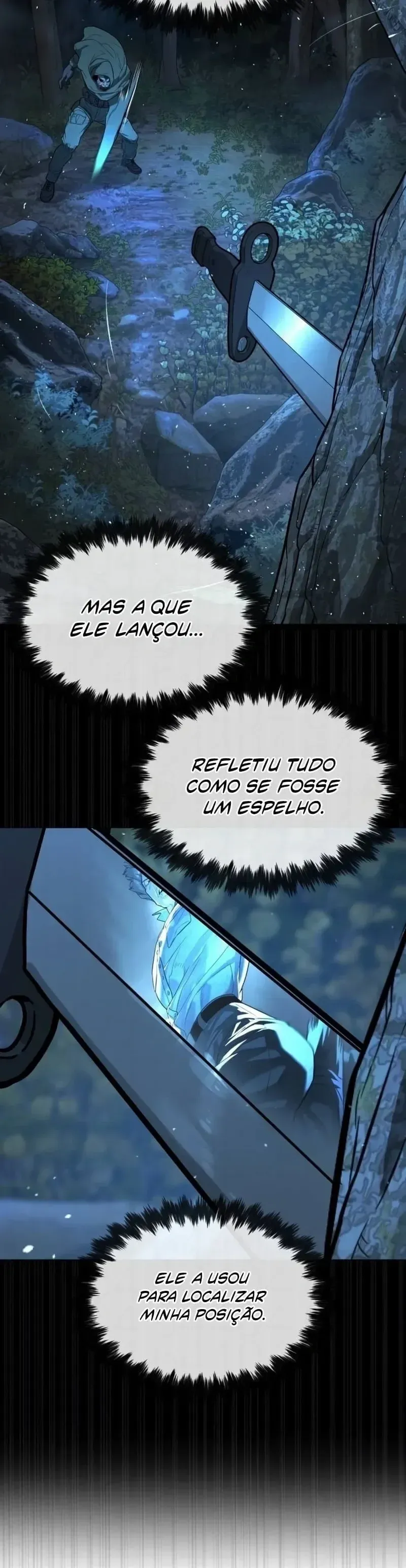 Página 52