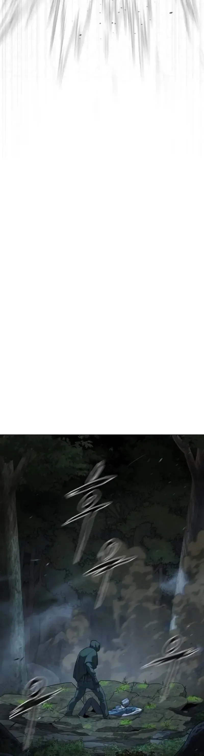 Página 60