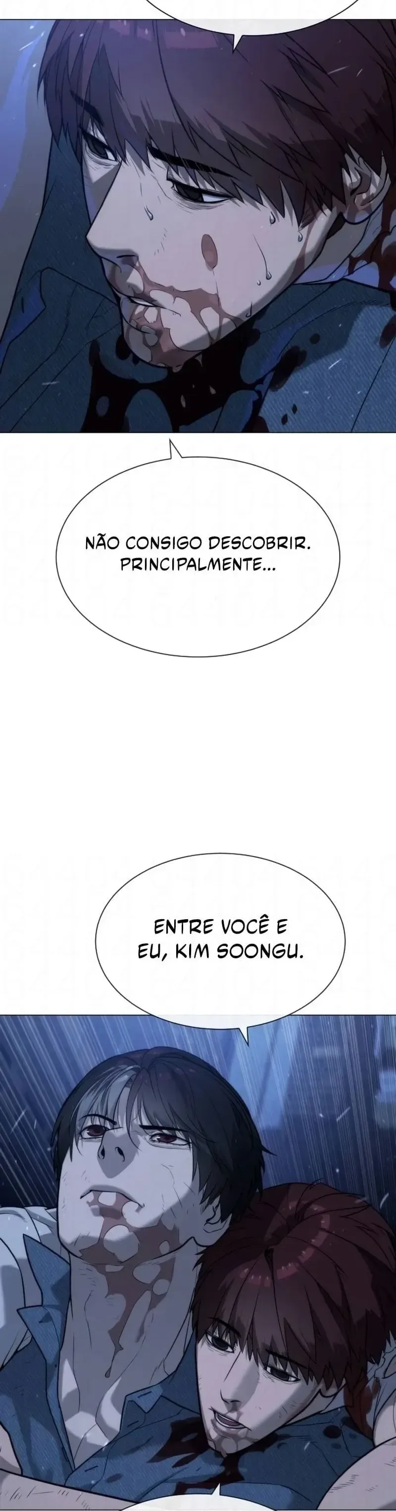Página 85