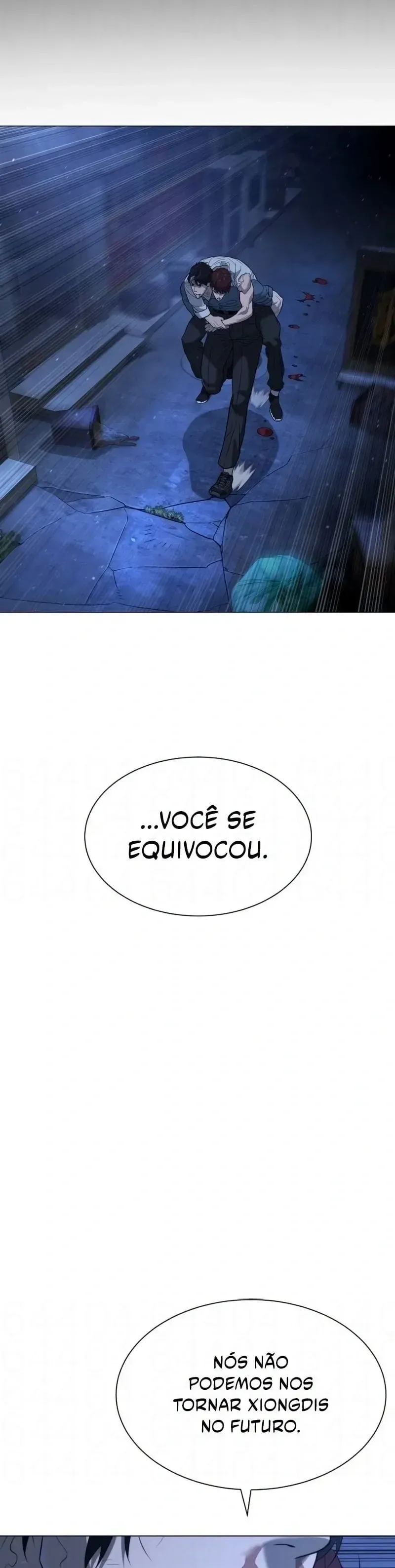 Página 101