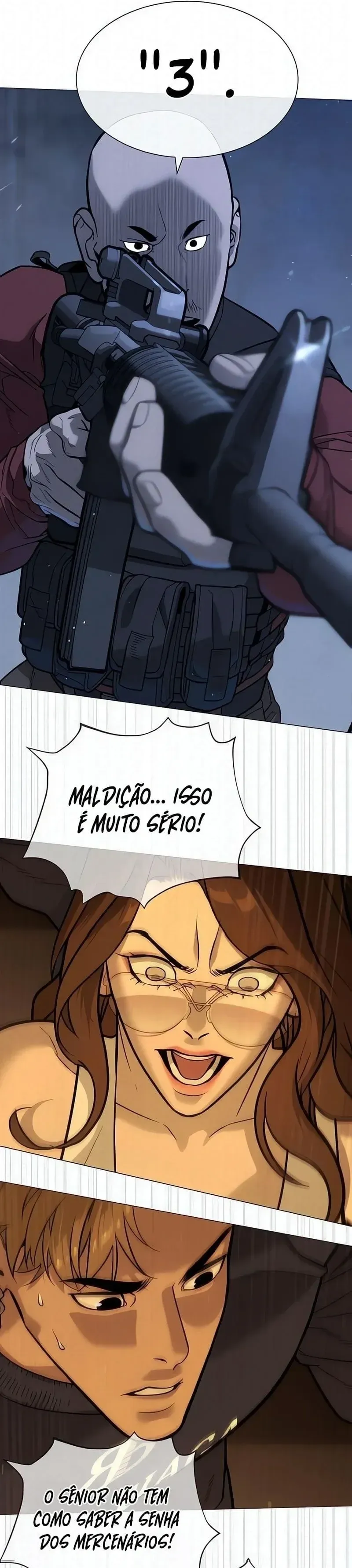 Página 29