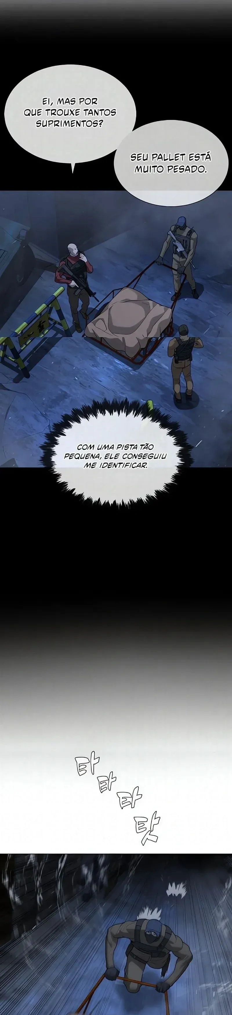 Página 49