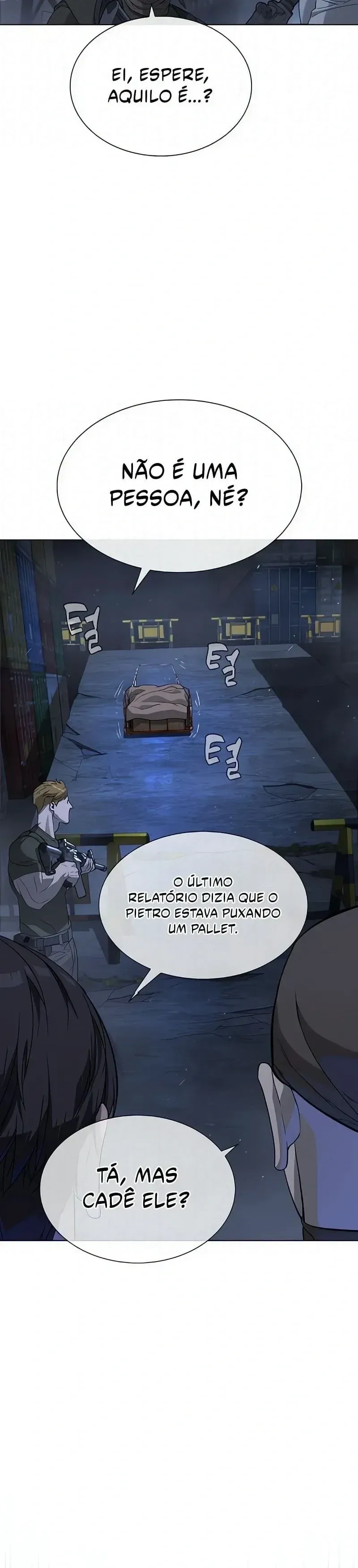 Página 54