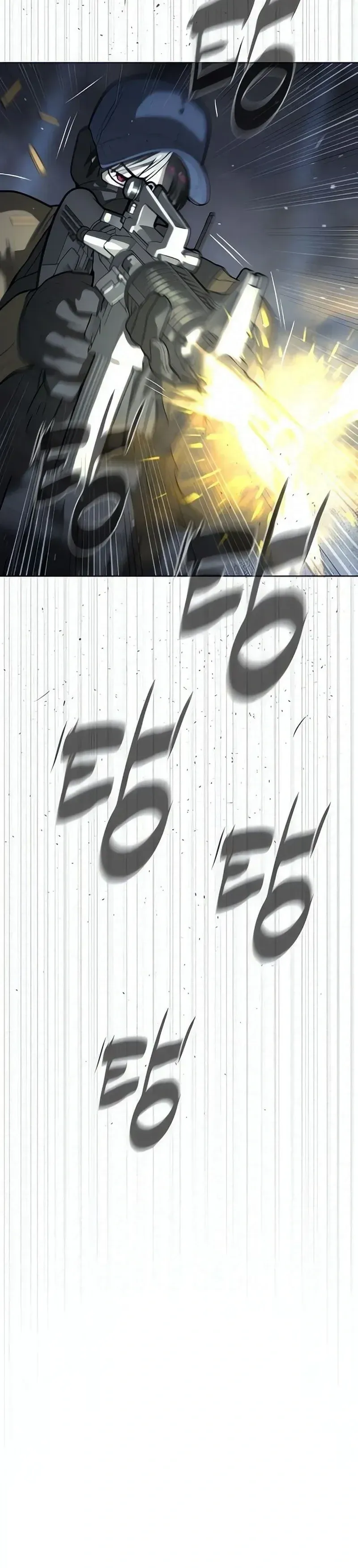 Página 60