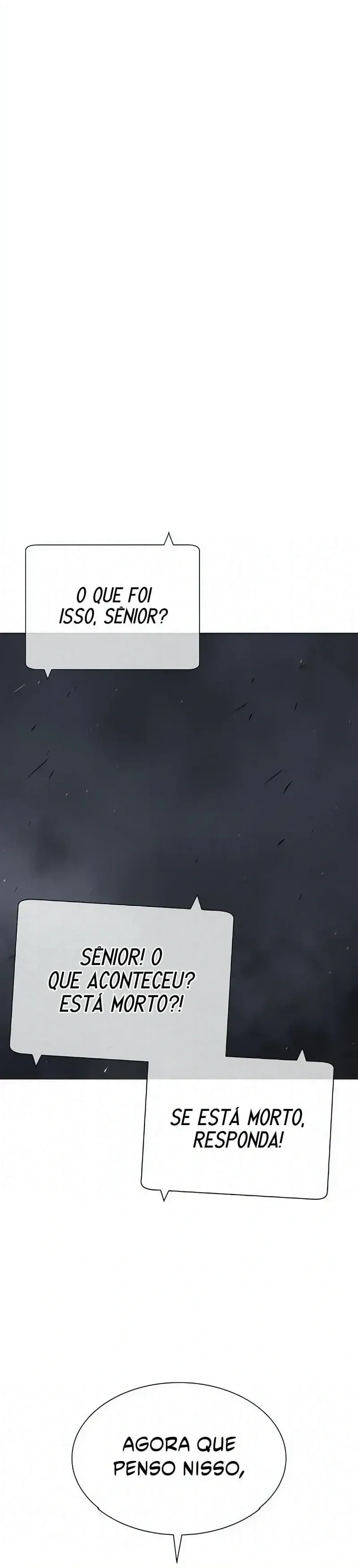 Página 61