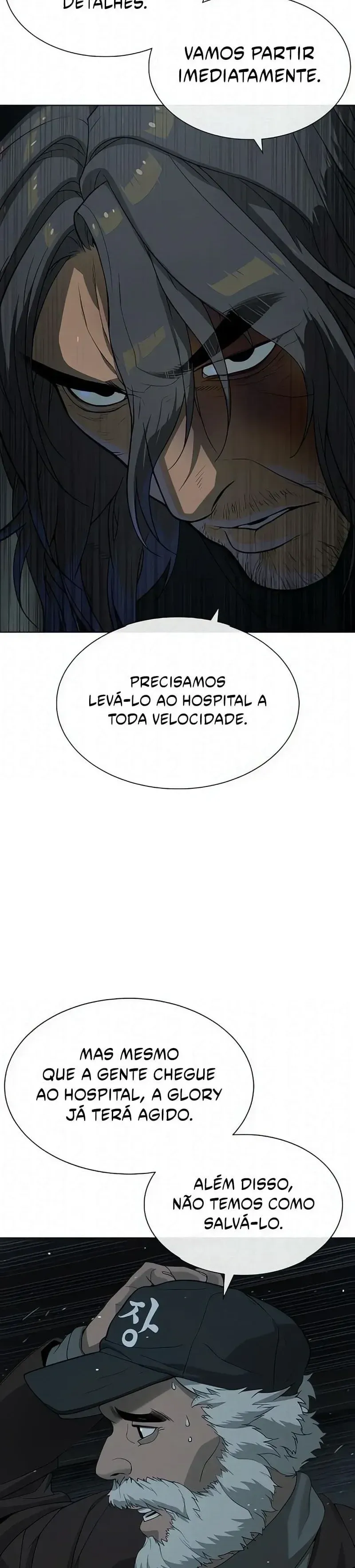 Página 66