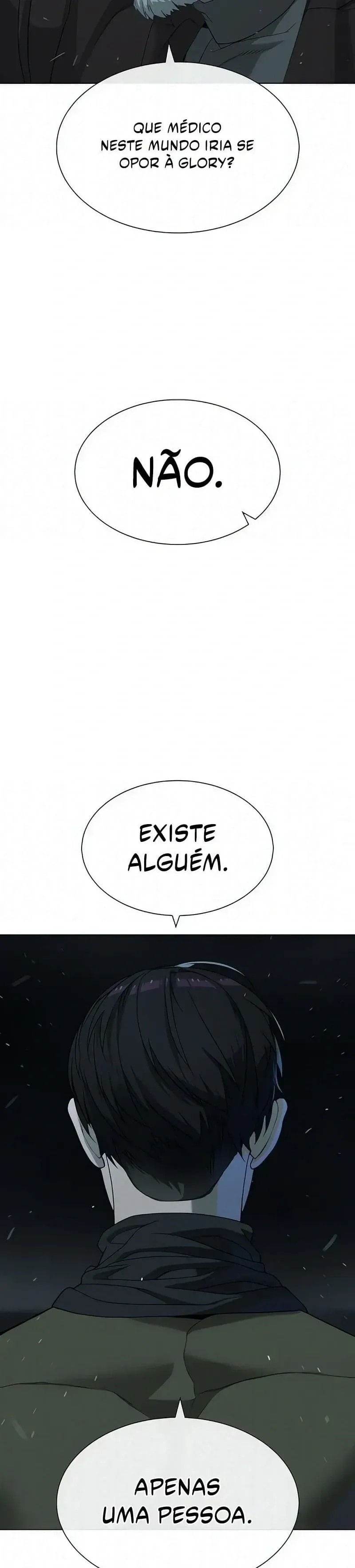 Página 67