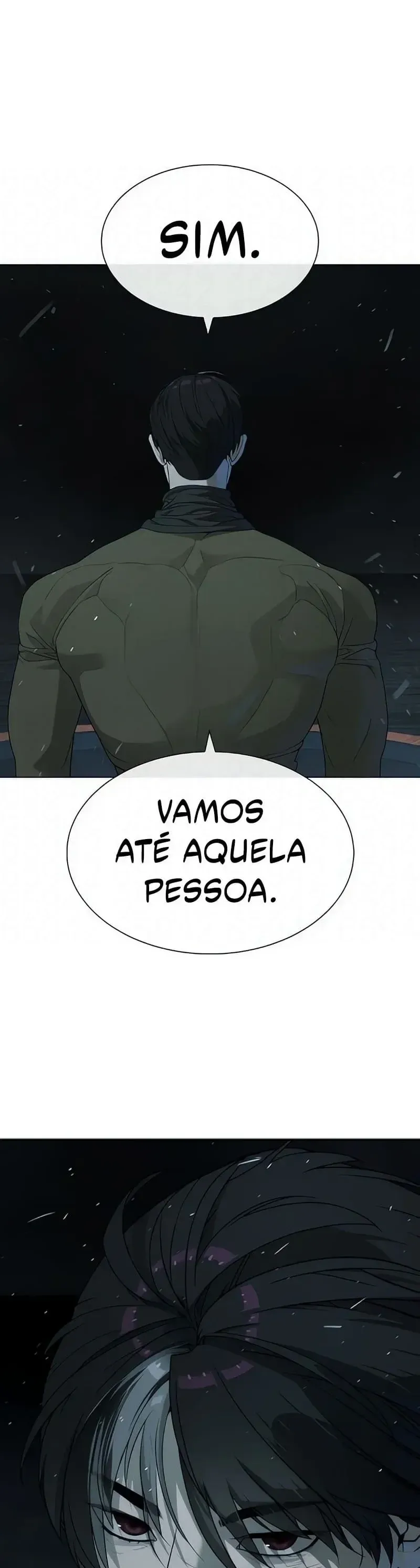 Página 69