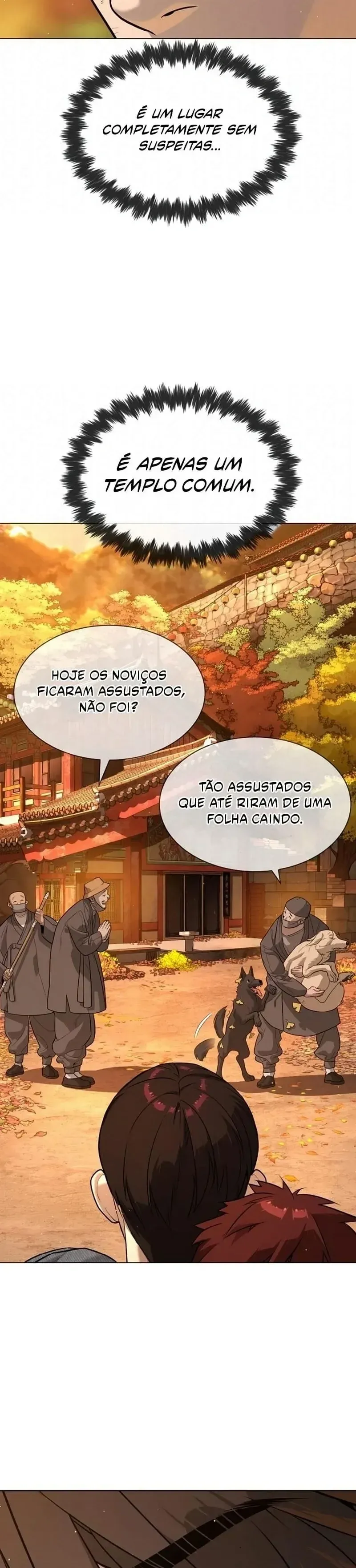 Página 30