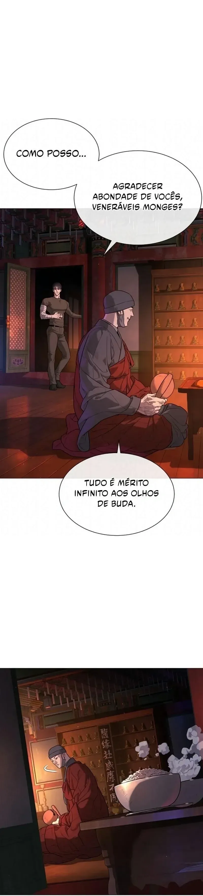Página 42
