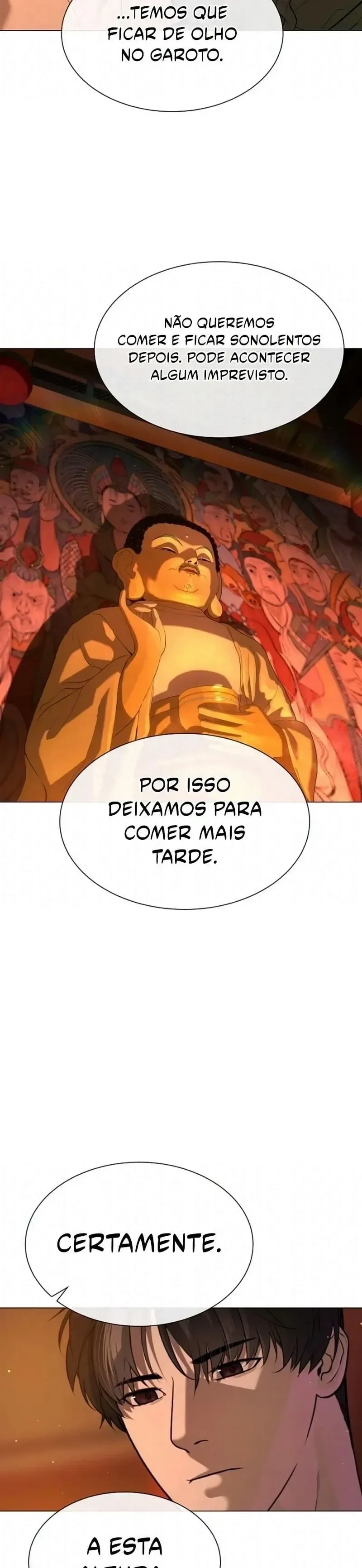 Página 44