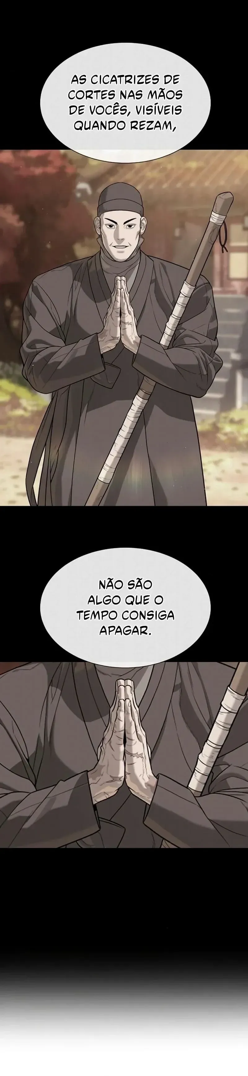 Página 49