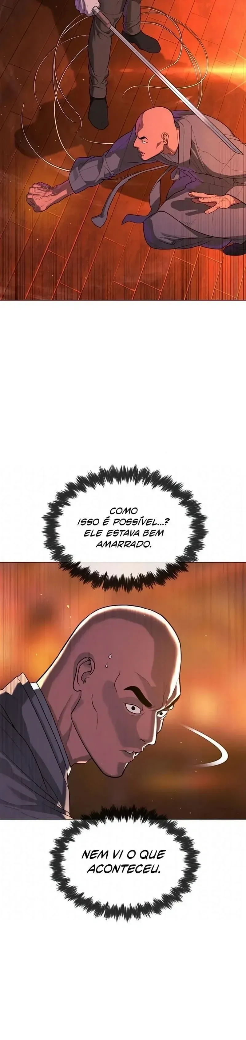 Página 56