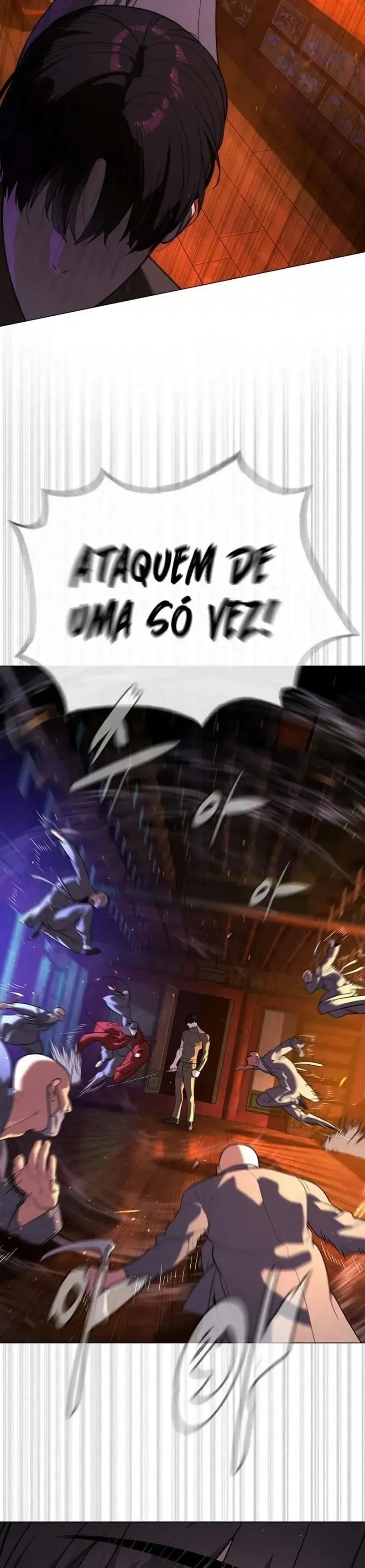 Página 59