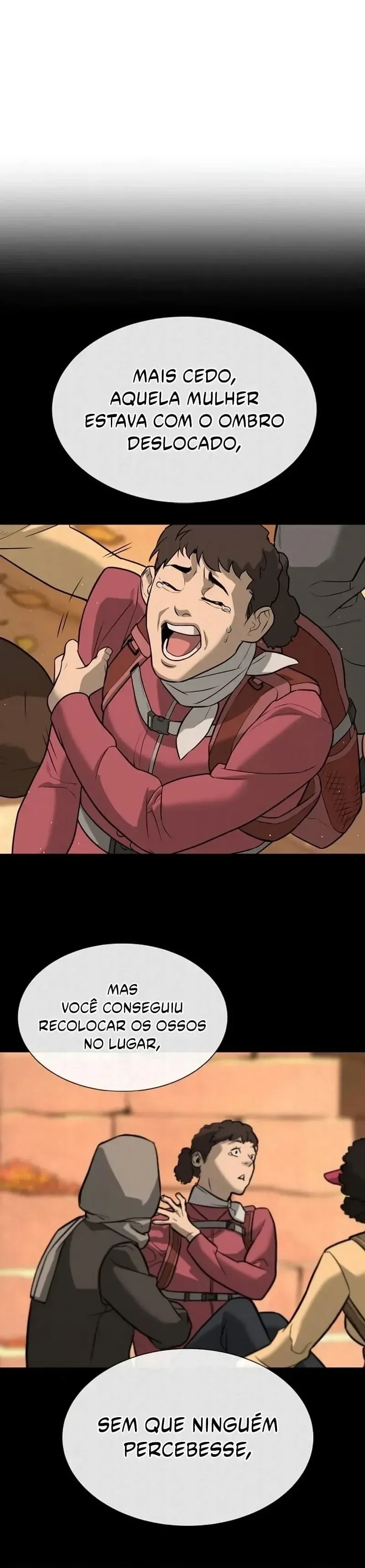 Página 63