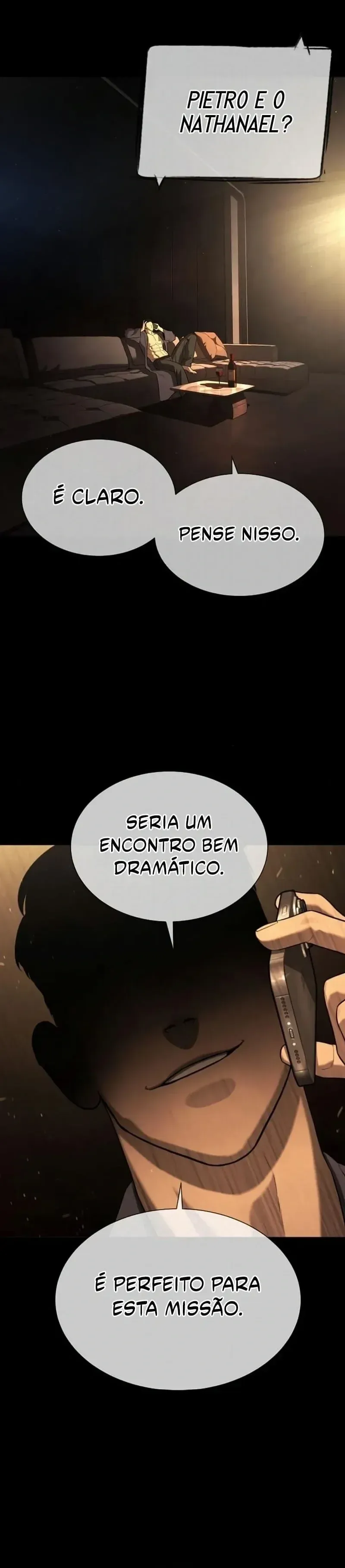 Página 69
