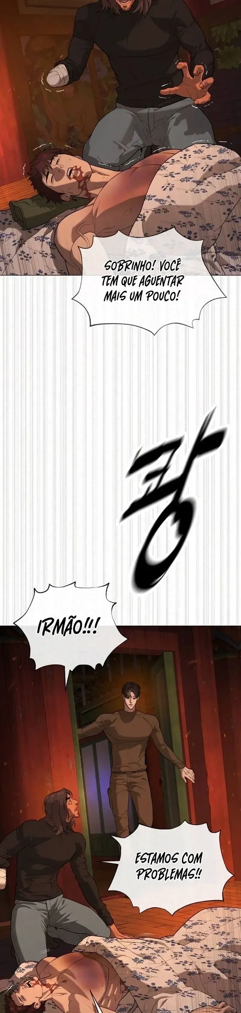 Página 42