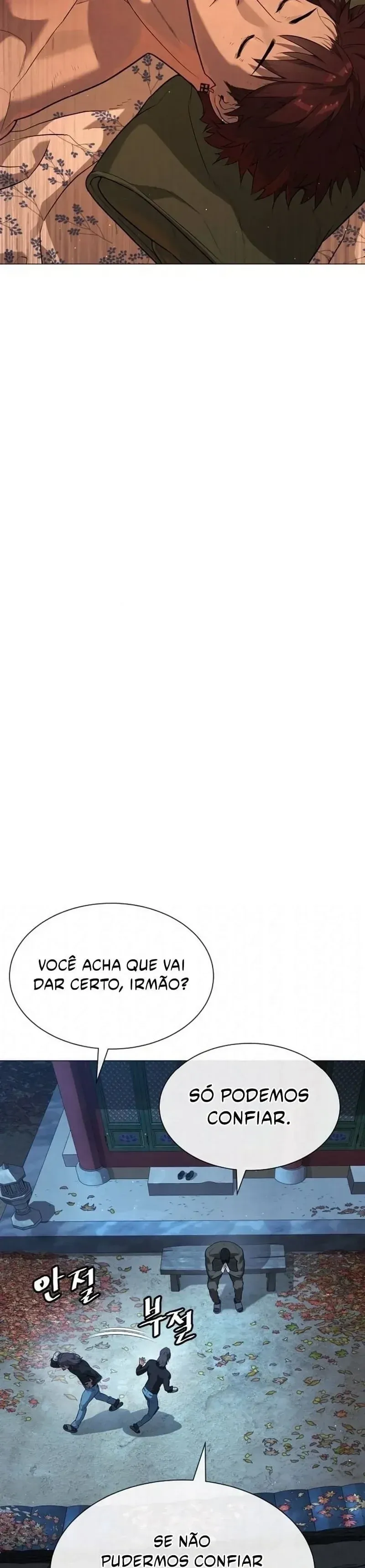 Página 50