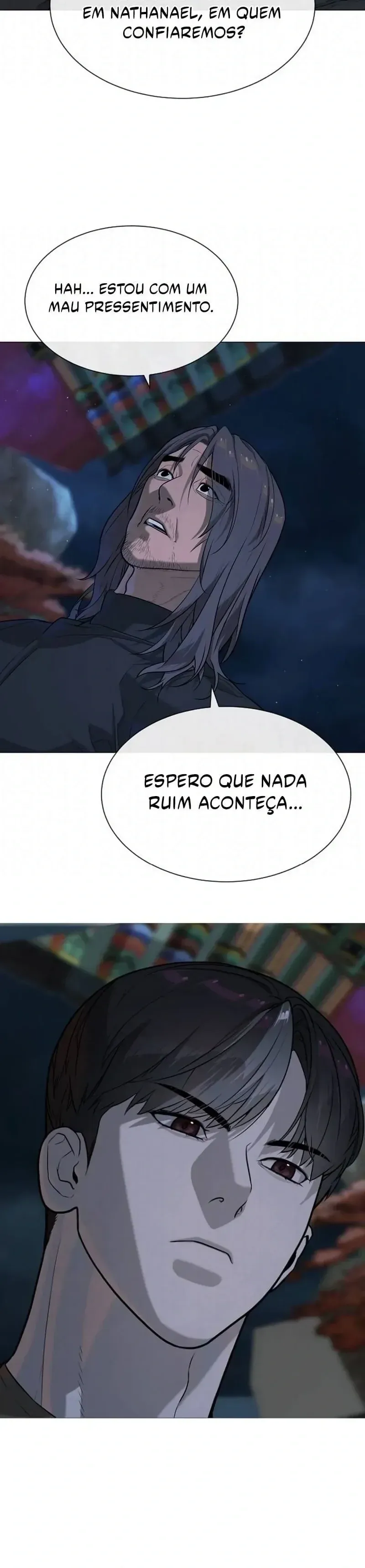 Página 51